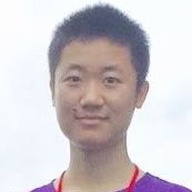 Chen Bai