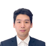 Dr. Entropy Xu