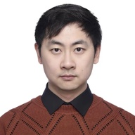 Dr. Zhenhua Zhu