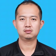 Hao Yu