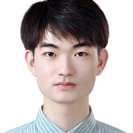 Hongyi Wang