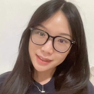 Jiangnan Yu