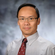 Prof. Yuan Xie