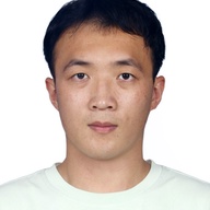 Qi Liu