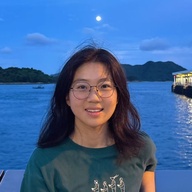 Ruyi Song