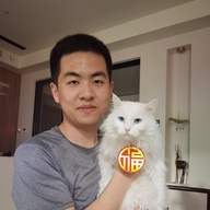 Shiyi Liu