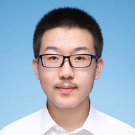 Xiangfeng Sun