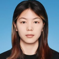 Xin Fan