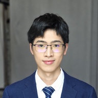 Yiran Xia