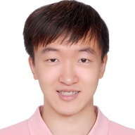 Ziyu Gu
