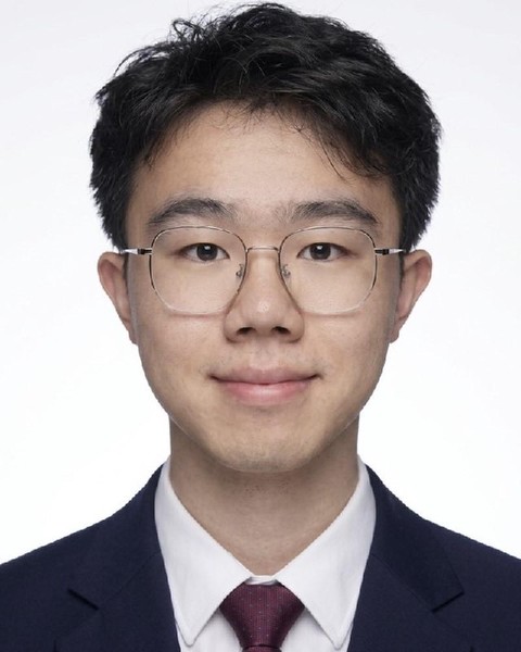 Bohan Li