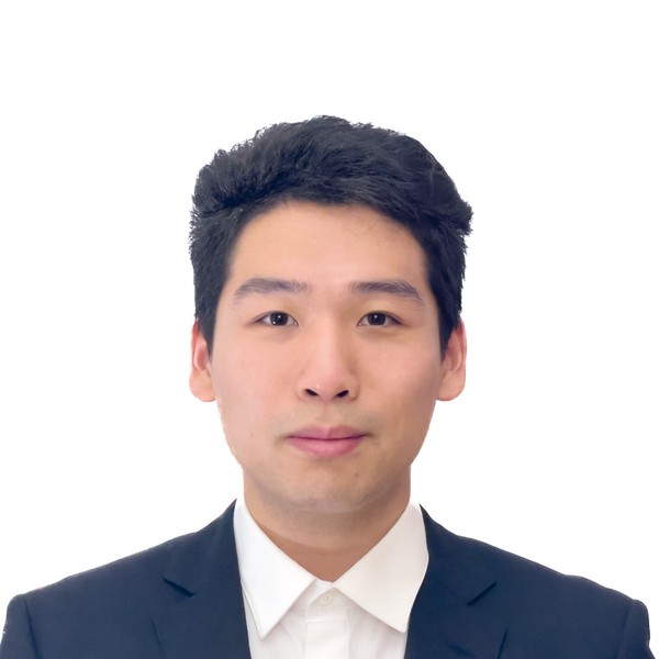 Ceyu Xu