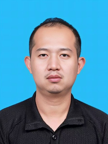Hao Yu
