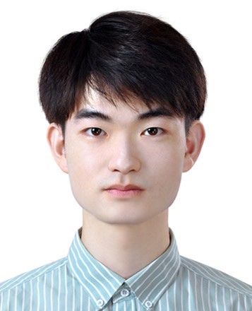 Hongyi Wang
