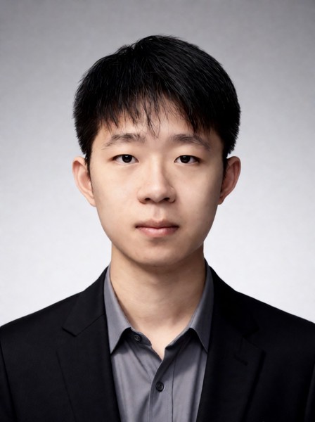 Ningzhi Ai