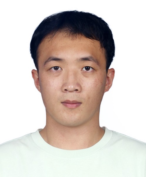 Qi Liu