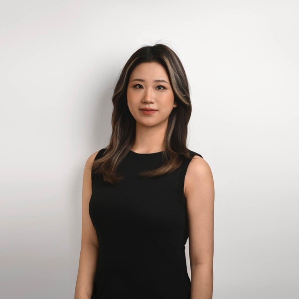 Ruiyun Zhang