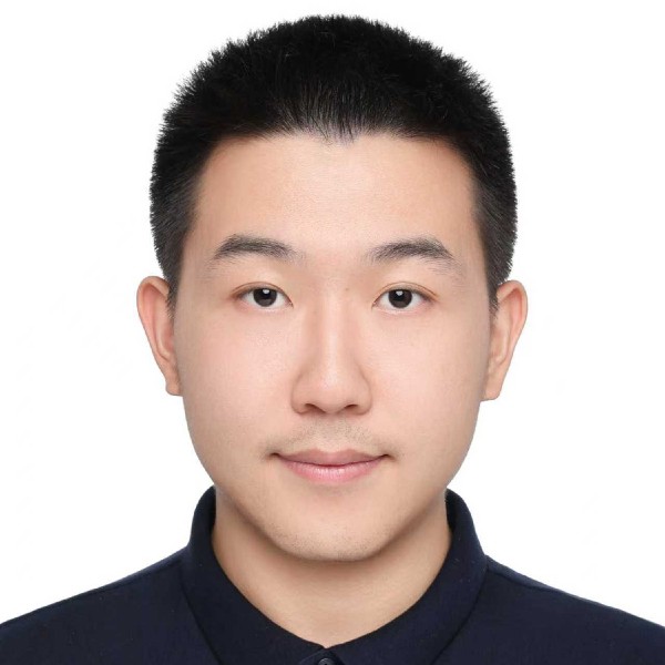Xiangfeng Sun