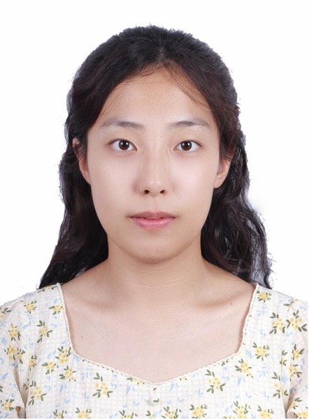Xinyao Wang