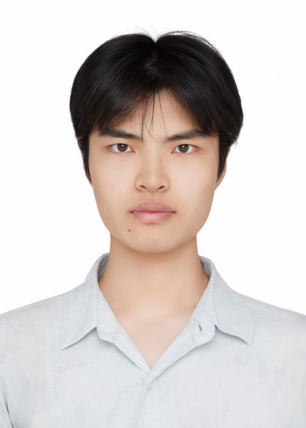 Yi Xu