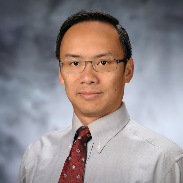 Yuan Xie