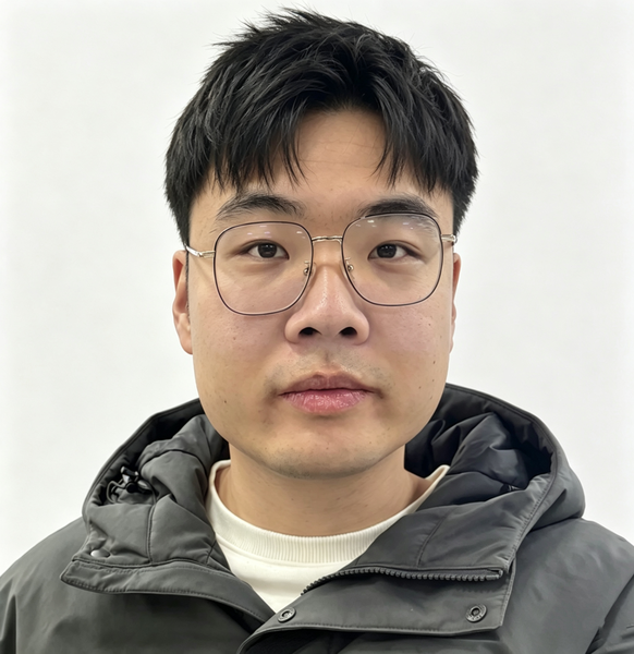 Zeyu Zhu
