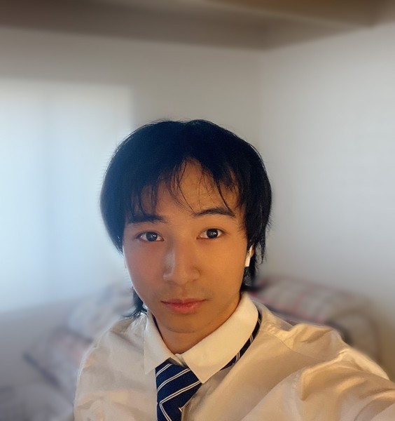 Zhaohui Yang